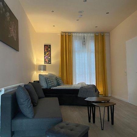 Subway Apartment Koblenz  Bagian luar foto