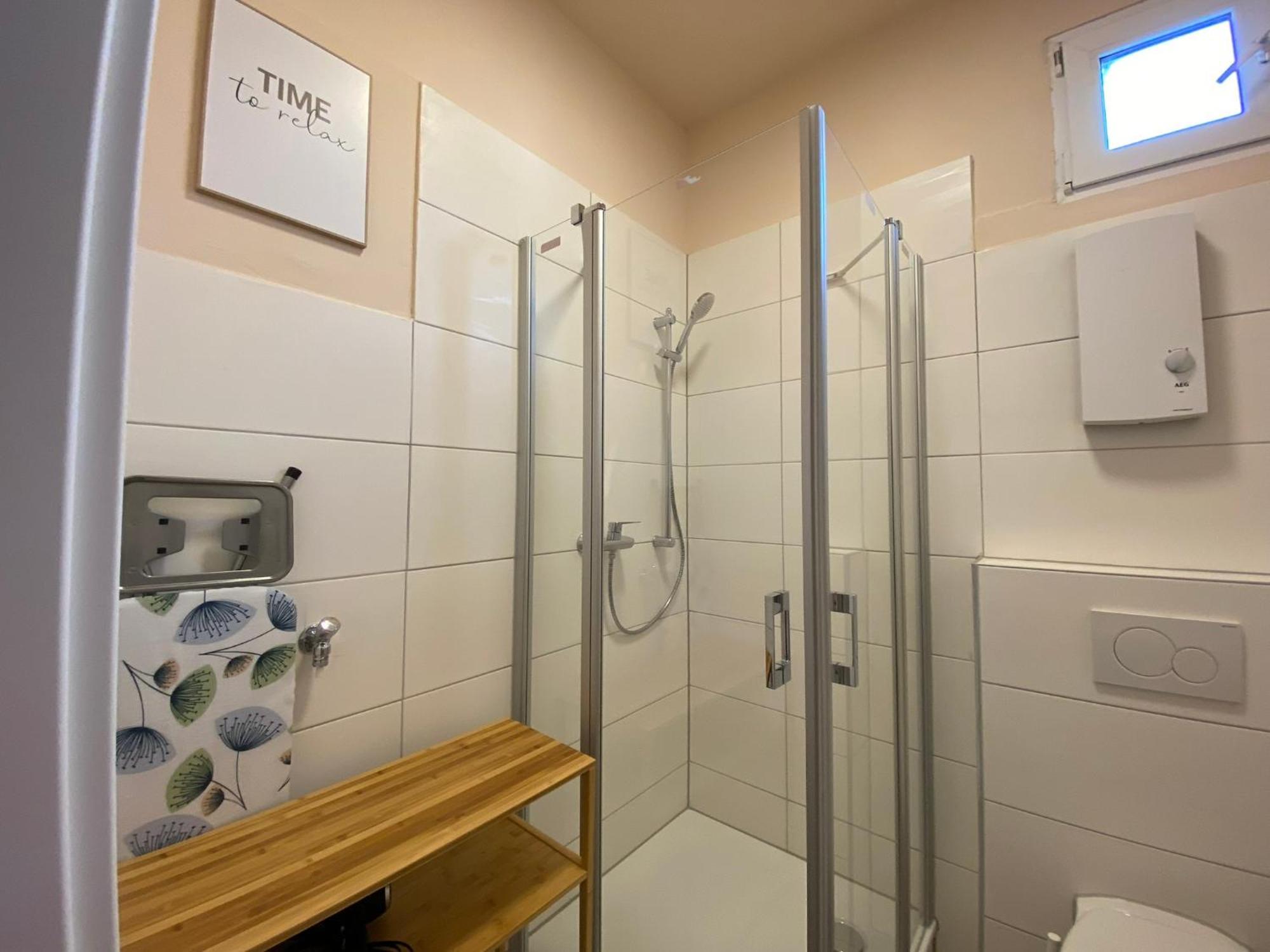 Subway Apartment Koblenz  Bagian luar foto